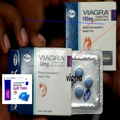 Site officiel vente viagra